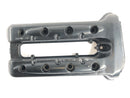 BMW K 1200 LT [2002] - Valve cover-3