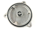 Suzuki DR 800 S BIG [1991] - Oil filter cover-3