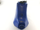 Yamaha DT 125 4BL [1997] - Tank Benzintank-3