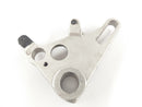 Aprilia RSV 1000 Tuono RP [2005] - Brake anchor anchor plate-2
