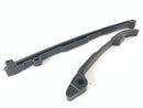 Kawasaki Z 750 ZR750J [2005] - Tensioner rail and guide rail timing chain-2