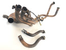 Honda VFR 800 RC46 [2005] - Manifold Exhaust Manifold-3