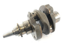 BMW R 100 GS 247E [1991] - Crankshaft-1