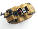 Triumph Speed ​​Triple 1050 515NJ [2006] - brake caliper front right-5
