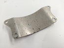 Cagiva Mito 125 8P MK1 [1991] - Fork stabilizer-3