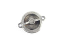 KTM SX-F 250 4-Takt [2008] - Ölfilterdeckel Deckel Ölfilter-1