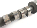 Moto Guzzi Norge 1200 LP [2006] - Camshaft-2