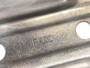 Yamaha V-Max 1200 2LT [1994] - Ventildeckel-4