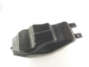 Yamaha YZF 125 RE06 [2011] - Tank Benzintank-3