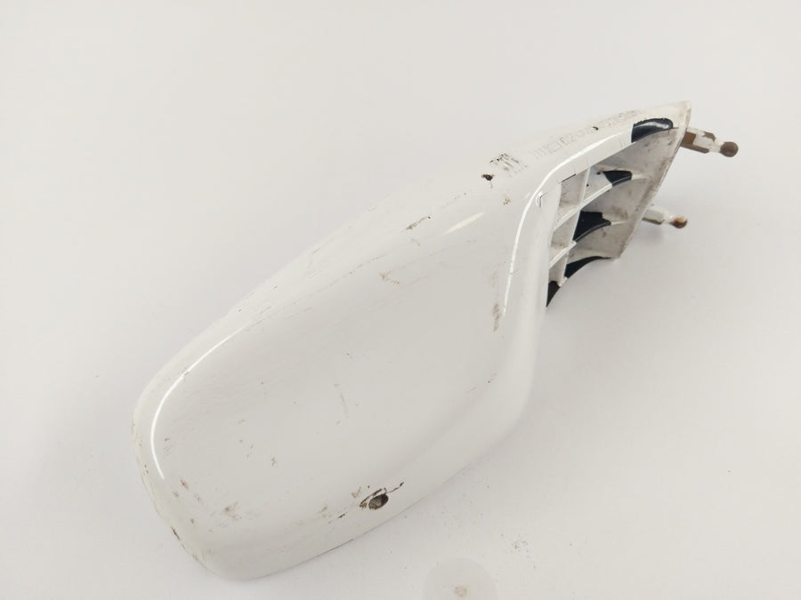 Cagiva Mito EVO 125 N1 [2004] - Mirror side mirror right