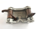 Moto Guzzi V11 [2001] - rocker arm bracket left-3
