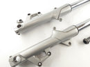Moto Guzzi Norge 1200 [2008] - Fork Telescopic fork with axle-3