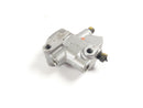 Honda XL 700 VA RD13 Transalp [2008] - Brake distributor-2