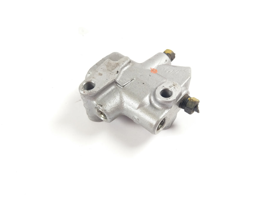 Honda XL 700 VA RD13 Transalp [2008] - Brake distributor