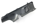 Honda GL 1500 Goldwing SC22 [1988] - Fairing keel rear left-4