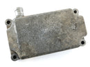 Suzuki Bandit GSF 650 S WVB5 [2005] - Motorentlüftung Ventildeckel-2