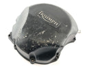 Triumph Tiger 900 T400 [1998] - Kupplungsdeckel Motordeckel-1