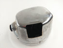 Triumph Thunderbird 900 T309RT [2000] - Headlight-4
