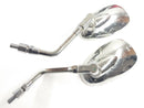 Moto Guzzi Norge 1200 [2008] - Mirror Rearview mirror-1
