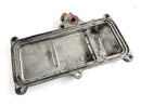 KTM 500 GS [Rotax] - Oil pan engine cover-3