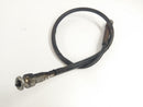 Honda CX 500 E PC06 [1982] - Speedometer cable-2