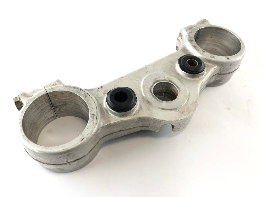 Husqvarna TE 450 SMR [2003] - Gabelbrücke oben