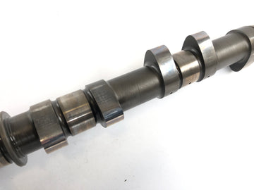 Honda CBR 900 SC50 - Nockenwelle Einlassnockenwelle - 0