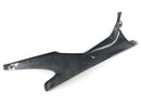 Aprilia RS 125 MPB [2000] - Sitzbankverkleidung links Verkleidung-5