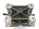 Moto Guzzi Le Mans 1000 VV [1988] - Rocker arm-5