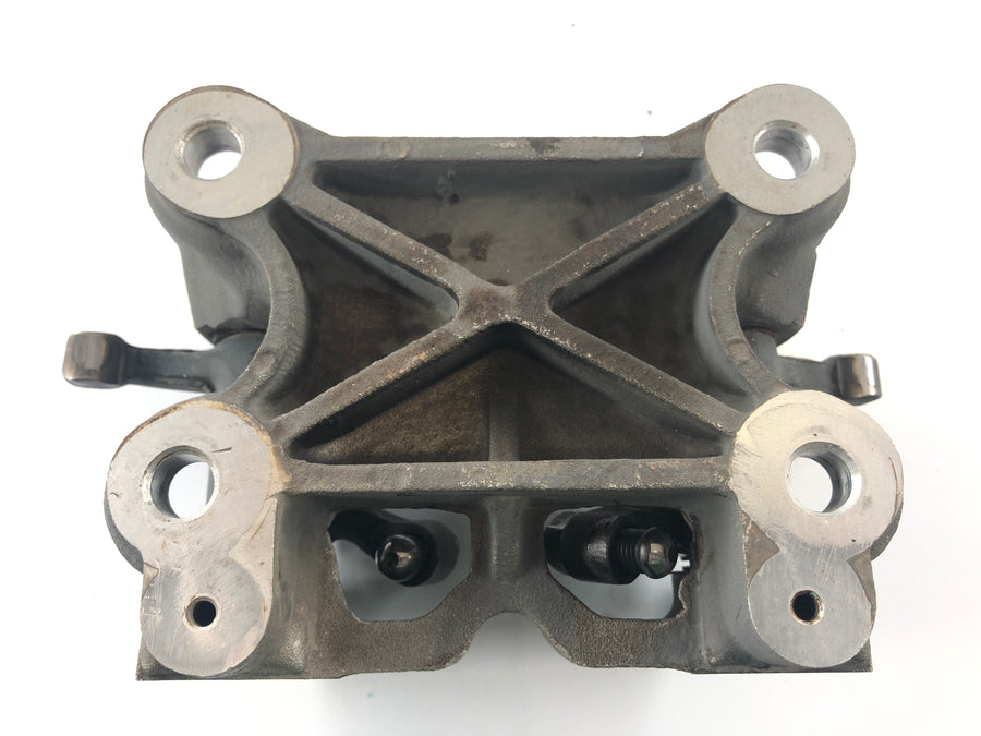 Moto Guzzi Le Mans 1000 VV [1988] - Rocker arm
