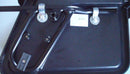Yamaha XV 950 [2013-2020] - Cutout Taschenhalter-11