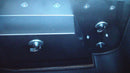 Yamaha XV 950 [2013-2020] - Cutout Taschenhalter-1