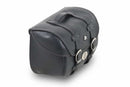 Hepco & Becker [Hepco & Becker] - Ledereinzeltasche Liberty Big