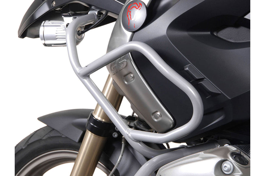 BMW R 1200 GS [2010-2012] - Oberer Sturzbügel – Bild 3
