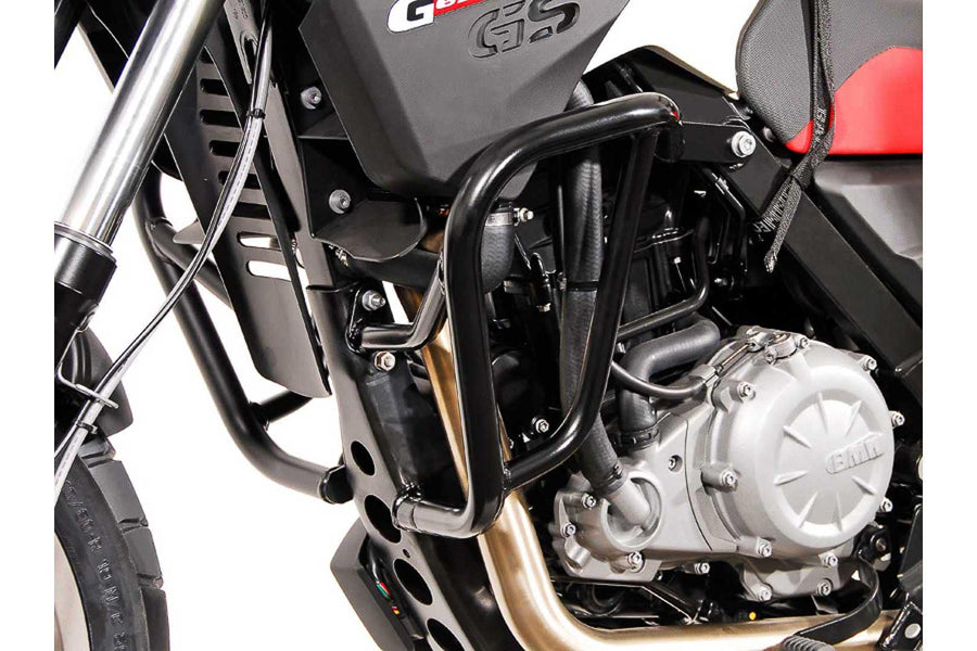 BMW G 650 GS [2011-2016] - Crash bar – picture 1