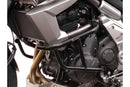 Kawasaki Versys 650 [2010-2014] - Crash bar – picture 1