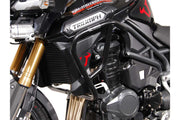 Triumph Tiger Explorer / XC [2013-2015] - Crash bar – picture 1