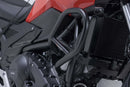 Honda NC 750 S [2015-2020] - Sturzbügel – Bild 1