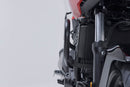 Honda NC 750 S [2015-2020] - Sturzbügel – Bild 3