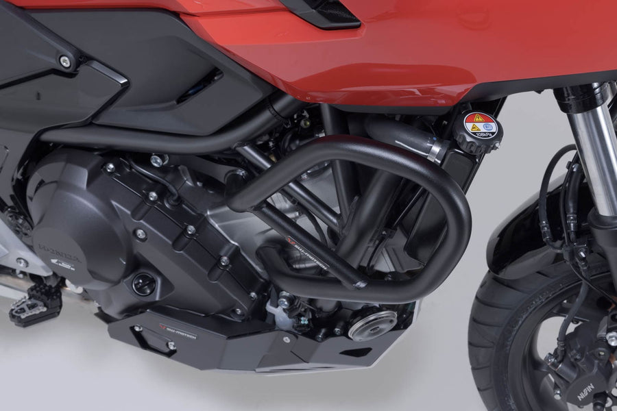 Honda NC 750 SA DCT [2017-2020] - Sturzbügel – Bild 6
