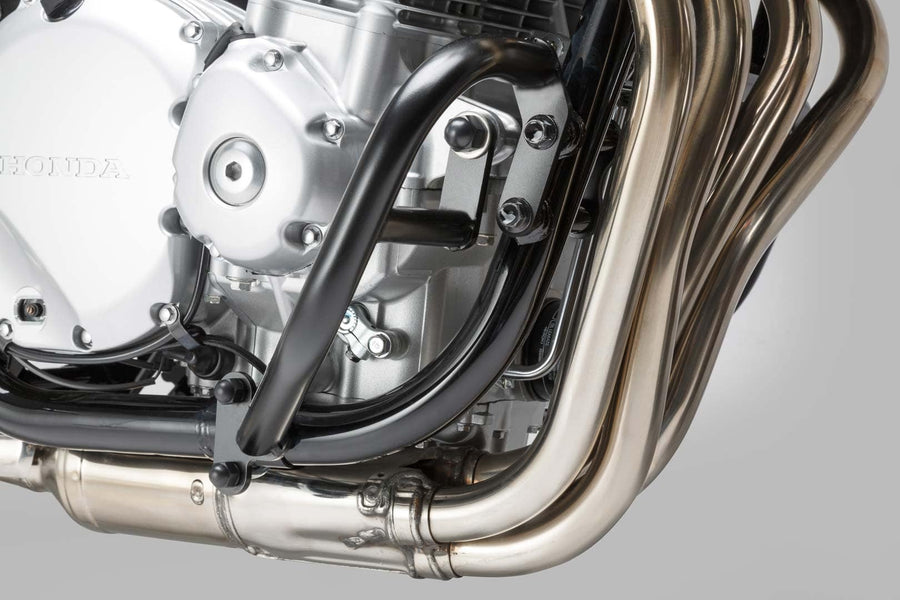 Honda CB 1100 [2014-2016] - Crash bar – picture 1