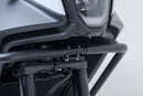 Honda NX 500 A [2024-2026] - Sturzbügel – Bild 7