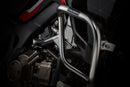 Honda CRF 1000 LD Africa Twin DCT [2016-2019] - Crash bar – picture 1