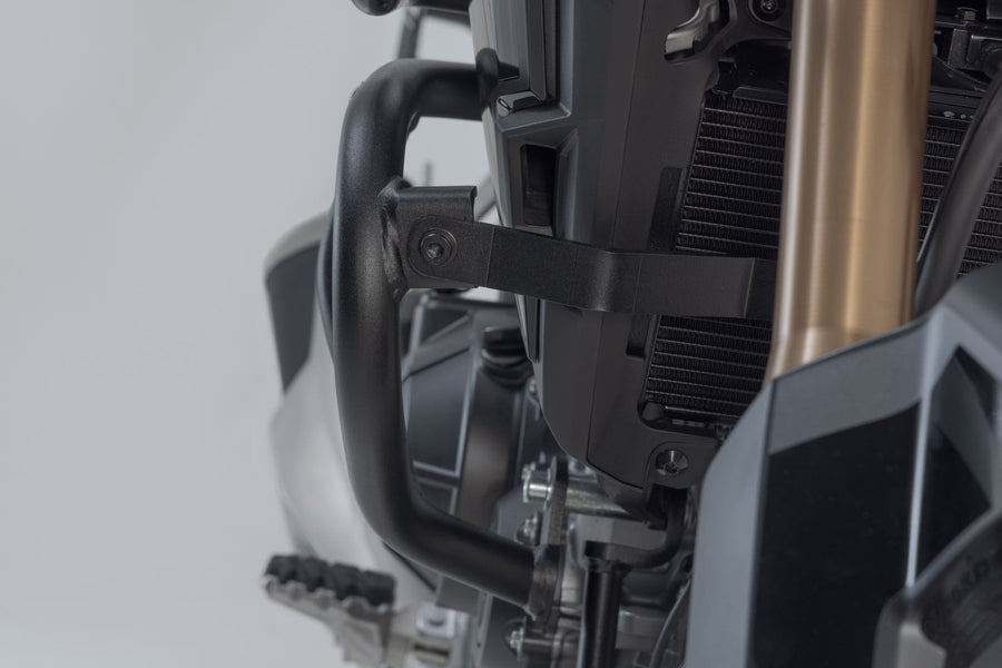 Honda CB 500 X [2016-2024] - Crash bar – picture 3