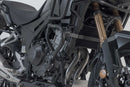 Honda CB 500 X [2016-2024] - Crash bar – picture 5