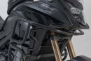 Honda CB 500 X [2018-2024] - Oberer Sturzbügel – Bild 1