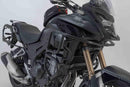 Honda CB 500 X [2018-2024] - Oberer Sturzbügel – Bild 2