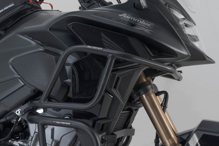 Honda CB 500 X [2018-2024] - Oberer Sturzbügel – Bild 5