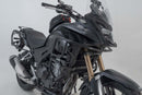 Honda CB 500 X [2018-2024] - Oberer Sturzbügel – Bild 7