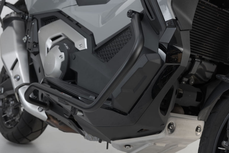 Honda X-ADV 750 D DCT [2020] - Sturzbügel – Bild 1